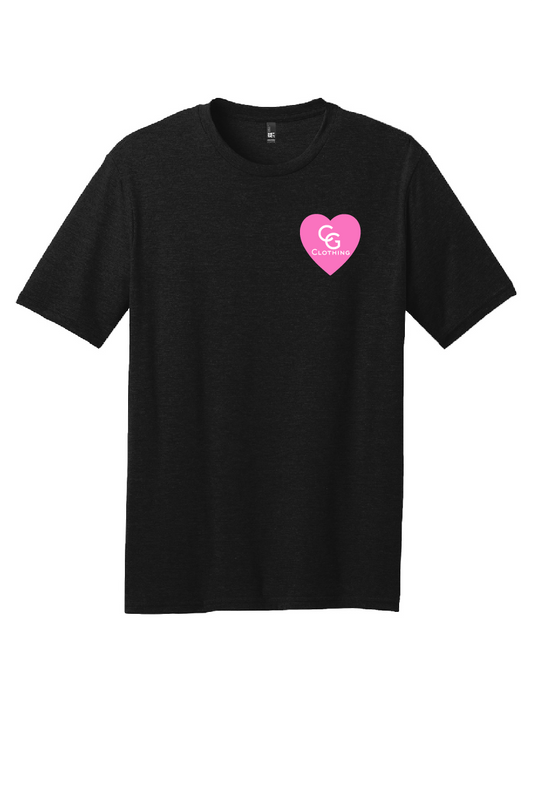 Valentines Day T-Shirt