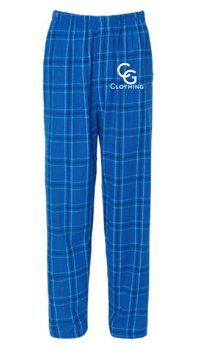 Recovery PJ Pants