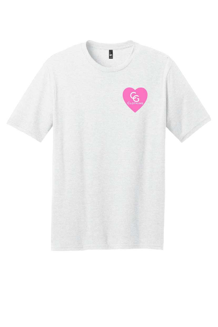 Valentines Day T-Shirt